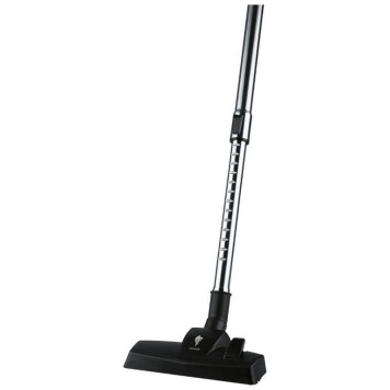 Пылесос LEONORD LE-1422 (110835)-1