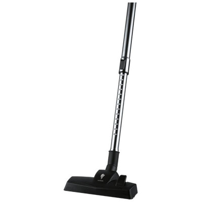 Пылесос LEONORD LE-1422 (110835)-1