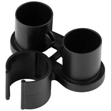 Пылесос LEONORD LE-1422 (110835)-2