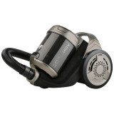 Пылесос LEONORD LE-1423 (110836)