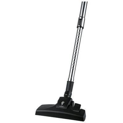 Пылесос LEONORD LE-1423 (110836)-1