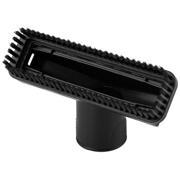 Пылесос LEONORD LE-1423 (110836)-2