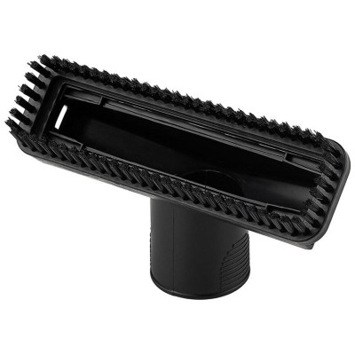 Пылесос LEONORD LE-1423 (110836)-2