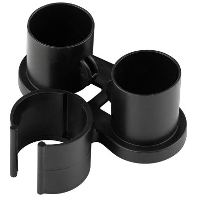 Пылесос LEONORD LE-1423 (110836)-3