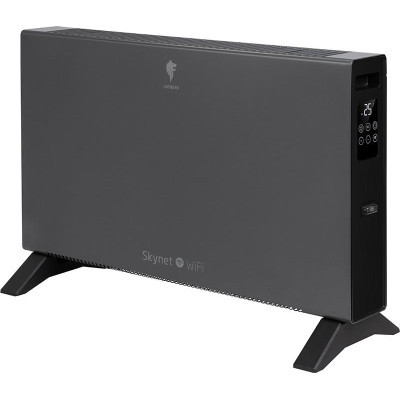 Конвектор электрический Leonord LE-24-2000 Skynet WiFi (110838)