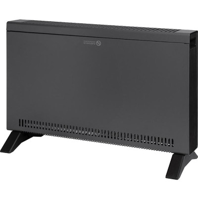 Конвектор электрический Leonord LE-24-2000 Skynet WiFi (110838)-2