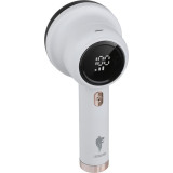 Машинка для удаления катышков Leonord LE-1857 (110840)