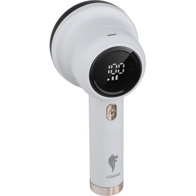 Машинка для удаления катышков Leonord LE-1857 (110840)