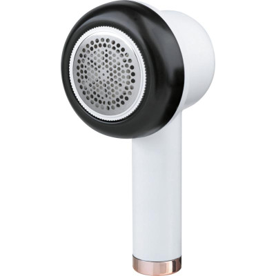 Машинка для удаления катышков Leonord LE-1857 (110840)-1