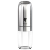 Перцемолка LEONORD LE-1795 (110863)