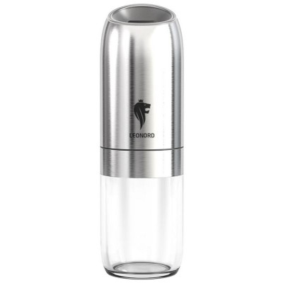 Перцемолка LEONORD LE-1795 (110863)