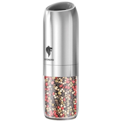 Перцемолка LEONORD LE-1795 (110863)-1