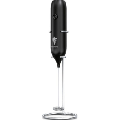 Вспениватель молока LEONORD LE-1758 (110864)