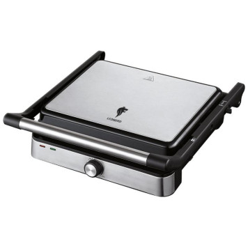 Гриль-пресс LEONORD LE-17700 (111135)