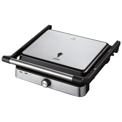 Гриль-пресс LEONORD LE-17700 (111135)