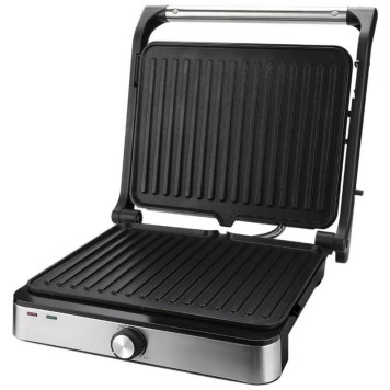 Гриль-пресс LEONORD LE-17700 (111135)-1