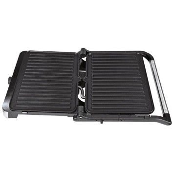 Гриль-пресс LEONORD LE-17700 (111135)-2