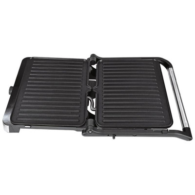 Гриль-пресс LEONORD LE-17700 (111135)-2