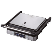 Гриль-пресс LEONORD LE-17701E (111136)