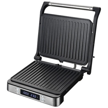 Гриль-пресс LEONORD LE-17701E (111136)-1