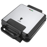 Вафельница LEONORD LE-17702 (111139)