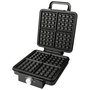 Вафельница LEONORD LE-17702 (111139)-1