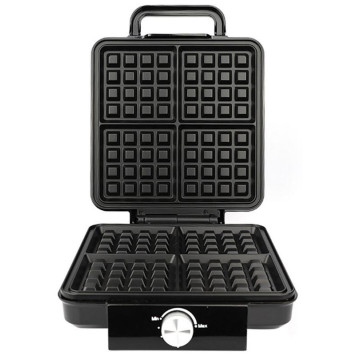 Вафельница LEONORD LE-17702 (111139)-2