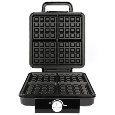 Вафельница LEONORD LE-17702 (111139)-2