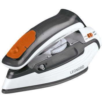 Утюг дорожный LEONORD LE-1811 (111141)-1
