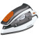Утюг дорожный LEONORD LE-1811 (111141)