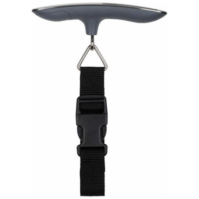 Безмен электронный LEONORD LE-1700B (111145)-1