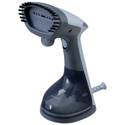 Отпариватель ручной LEONORD LE-1814 (111149)