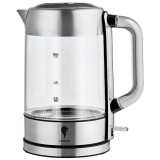 Чайник электрический LEONORD LE-1537 (111152)