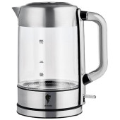 Чайник электрический LEONORD LE-1537 (111152)