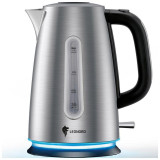 Чайник электрический LEONORD LE-1547 (111159)