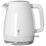 Чайник электрический LEONORD LE-1546 белый (111161)
