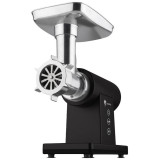 Мясорубка Leonord LE-17705 (111220)