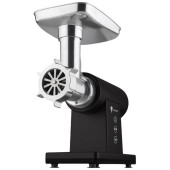 Мясорубка Leonord LE-17705 (111220)