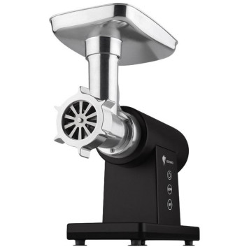 Мясорубка Leonord LE-17705 (111220)