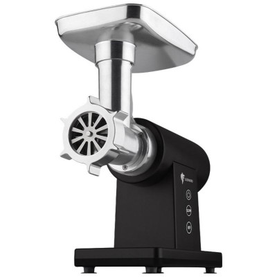 Мясорубка Leonord LE-17705 (111220)