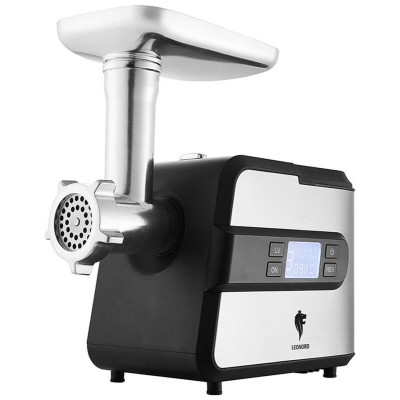 Мясорубка Leonord LE-17706 (111222)