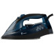 Утюг LEONORD LE-1801 черно-синий (270079)