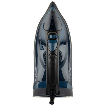 Утюг LEONORD LE-1801 черно-синий (270079)-4