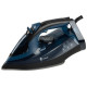 Утюг LEONORD LE-1801 черно-синий (270079)