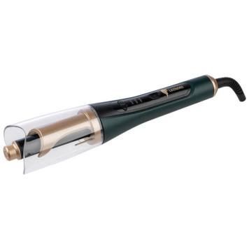 Щипцы автоматические для завивки волос LEONORD LE-1201 (900283)-1