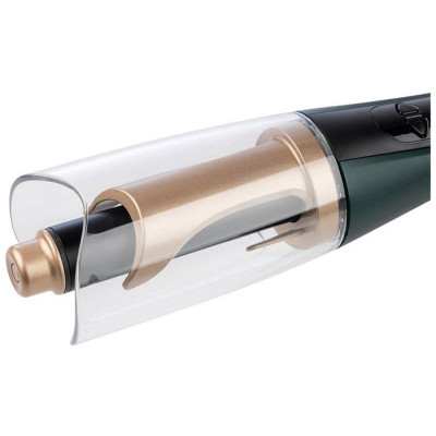 Щипцы автоматические для завивки волос LEONORD LE-1201 (900283)-2