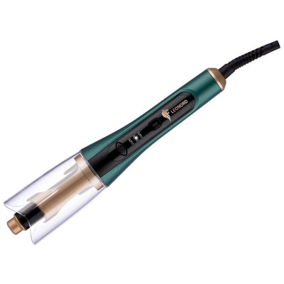 Щипцы автоматические для завивки волос LEONORD LE-1201 (900283)