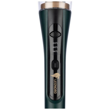 Щипцы автоматические для завивки волос LEONORD LE-1201 (900283)-4