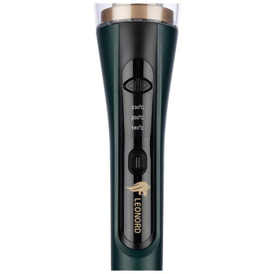 Щипцы автоматические для завивки волос LEONORD LE-1201 (900283)-4