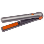 Выпрямитель для волос LEONORD LE-1202W (900284) Выпрямитель для волос LEONORD LE-1202W (900284)